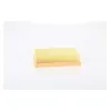 Image de BSG BSG 75-135-022 Filtre à air du moteur Cartouche filtrante Compatible avec NISSAN Qashqai/Qashqai +2 I J10, NJ10 X-TRAIL T31