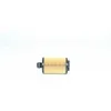 Image de BSG Filtre à huile Filtre anti-humidité/deshydrateur BSG 16-140-004 Compatible avec OPEL Antara L07, CHEVROLET CAPTIVA C100, C140, VAUXHALL Antara L07