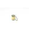 Image de BSG Filtre à huile Cartouche filtrante BSG 65-140-010 Compatible avec OPEL Corsa D 3/5 portes S07 Corsa C 3/5 portes X01 Meriva A X03 Astra H 3/5 portes A04 Astra H GTC A04 Astra G CC T98