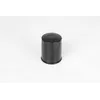 Image de BSG Filtre à huile Filtre vissé BSG 65-140-012 Compatible avec OPEL Corsa B 3/5 portes S93 Corsa A CC S83 Combo B Van 71 Corsa B Van S93 Corsa A TR S83 Corsa B Caravan S93