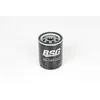 Image de BSG Filtre à huile Filtre vissé BSG 90-140-022 Compatible avec VW Polo V 3/5 portes 6R1, 6C1, AUDI A1 Sportback 8XA, 8XK A1 3/5 portes 8X1, 8XK, SKODA FABIA NJ3 FABIA Break NJ5 Rapid Spaceback NH1