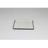 Image de BSG Filtre d'habitacle BSG 65-145-014 Cartouche filtrante Filtre à particules Hauteur: 18 Largeur: 201 Compatible avec OPEL Agila A H00, SUZUKI Wagon R+ 3/5 portes MM, SUBARU JUSTY III G3X, VAUXHALL