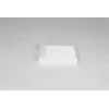 Image de BSG Filtre d'habitacle BSG 65-145-015 Cartouche filtrante Filtre à particules Hauteur: 30 Largeur: 199 Compatible avec OPEL Agila B H08, SUZUKI Splash 3/5 portes, VAUXHALL Agila Mk II B H08