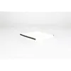 Image de BSG Filtre d'habitacle BSG 75-145-007 Filtre à particules Hauteur: 30 Largeur: 208 Longueur: 210 Compatible avec RENAULT Laguna II 5 portes BG, BG0/1 Laguna II Grandtour KG, KG0/1