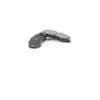 Image de [BSG 60-200-059] Coussinet de frein : avant (1 pièce) pour Mercedes