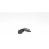 Image de BSG Plaquettes de freins Arrière BSG 60-200-066 Compatible avec MERCEDES-BENZ Classe A W176 Classe B W246, W242 CLA Coupé C117 GLA X156 CLA Break X117
