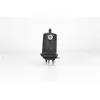 Image de BSG Filtre à carburant avec raccord pour capteur d'eau Compatible avec RENAULT Scénic 2 JM BSG 75-130-015