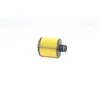 Image de BSG Filtre à huile Filtre anti-humidité/deshydrateur BSG 25-140-011 Compatible avec FIAT Punto III 3/5 portes 199 500L 351, 352 Qubo 225 Fiorino III Van/Break 225