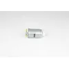 Image de BSG Filtre à carburant Filtre de conduite Compatible avec VW Sharan I 7M8, 7M9, 7M6 BSG 90-130-039