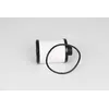 Image de BSG Filtre à carburant Cartouche filtrante Compatible avec FIAT 500 3 portes 312 BSG 25-130-006