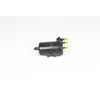 Image de BSG Filtre à carburant sans palpeur de niveau Compatible avec RENAULT Clio 2 3/5 portes BB, CB, BB0/1/2, CB0/1/2 BSG 75-130-018