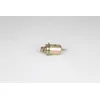 Image de BSG Filtre à carburant Filtre de conduite Compatible avec HYUNDAI ATOS MX BSG 40-130-017