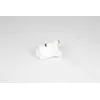 Image de BSG Filtre à carburant Préfiltre Compatible avec KIA RIO II JB BSG 40-130-023