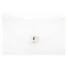 Image de BSG Filtre à carburant Préfiltre Compatible avec HYUNDAI ix35 LM, EL, ELH BSG 40-130-024