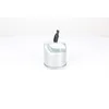 Image de BSG Filtre à carburant Préfiltre Compatible avec PEUGEOT 207 3/5 portes WA, WC BSG 70-130-009