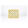 Image de BSG BSG 30-135-031 Filtre à air du moteur Cartouche filtrante Compatible avec FORD S-Max Mk2 CJ, WA6 Mondeo Mk5 Break CF Mondeo Mk5 3/5 portes CE Galaxy Mk3 CK MPV, FORD USA EDGE