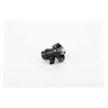 Image de BSG BSG 65-125-017 Thermostat d'eau 103°C Compatible avec OPEL Corsa D 3/5 portes S07 Mokka/Mokka X J13 Insignia A Sports Tourer G09 Corsa E 3/5 portes X15 Adam M13 Zafira C Tourer P12