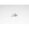 Image de BSG BSG 65-125-018 Thermostat d'eau Compatible avec OPEL Astra K 3/5 portes B16 Karl C16