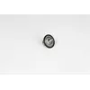 Image de BSG BSG 16-125-006 Thermostat d'eau avec joint d'étanchéite 88°C Compatible avec NISSAN PIXO UA0, KIA OPTIMA, MAZDA 6 3/5 portes GH, SUZUKI SWIFT IV FZ, NZ, CHEVROLET Aveo/Kalos 3/5 portes T250