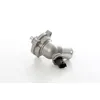 Image de BSG BSG 16-125-009 Thermostat d'eau avec joint d'étanchéite 105°C Compatible avec CHEVROLET SPARK M300