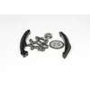Image de BSG Kit de chaîne de distribution Compatible avec VW Golf 5 3/5 portes 1K1 Golf 6 3/5 portes 5K1 Tiguan I 5N, AUDI A3 Sportback 8PA A3 3/5 portes 8P1