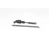 Image de BSG BSG 65-425-009 Cylindre émetteur d'embrayage Compatible avec OPEL Movano B Van X62 Movano B Camion plate-forme/Châssis X62 Movano B Minibus X62, RENAULT Master III Van FV Master III Bus JV, NISSAN