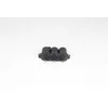 Image de BSG BSG 16-835-003 Bobine d'allumage Compatible avec DAEWOO Matiz 3/5 portes M100, M150, CHEVROLET SPARK