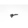 Image de BSG BSG 65-835-017 Bobine d'allumage Compatible avec OPEL Mokka/Mokka X J13 Corsa E 3/5 portes X15 Adam M13 Astra K Sports Tourer B16 Astra K 3/5 portes B16 Insignia B Sports Tourer Z18