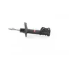 Image de BSG Amortisseur Jambe de suspension Pression de gaz gauche amortisseurs Compatible avec FIAT Linea 323, 110 BSG 25-300-001