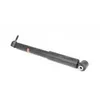 Image de BSG Amortisseur Amortisseur télescopique Pression de gaz Essieu arrière droit Compatible avec RENAULT Megane 3 3/5 portes BZ0/1 BSG 75-300-002