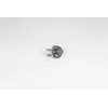 Image de BSG BSG 65-126-004 Thermostat d'eau avec joint d'étanchéite Compatible avec OPEL Calibra A C89 Kadett E CC T85 Astra F CC T92 Vectra A Berline J89 Ascona C Berline J82