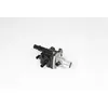 Image de BSG BSG 16-126-004 Thermostat d'eau 105°C Compatible avec CHEVROLET AVEO 3/5 portes T300 AVEO A trois volumes T300