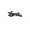 Image de BSG BSG 65-126-007 Thermostat d'eau avec joint d'étanchéite Compatible avec OPEL Corsa A CC S83 Campo TF0, TF1 Monterey A M92 Corsa A TR S83 Corsa A Van S83, FORD Cortina Mk2 Coupé