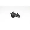 Image de BSG BSG 75-126-005 Thermostat d'eau 83°C Compatible avec RENAULT Espace 4 JK, JK0/1 Trafic 2 Van FL Laguna 2 5 portes BG, BG0/1 Trafic 2 Bus JL, OPEL Vivaro A Van X83