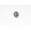 Image de BSG BSG 40-126-004 Thermostat d'eau Boîtier séparé 82°C Compatible avec HYUNDAI Tucson TL, TLE, KIA SPORTAGE SL