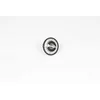 Image de BSG BSG 40-126-007 Thermostat d'eau avec joints 88°C Compatible avec HYUNDAI GETZ TB, NISSAN MICRA III K12, KIA SPORTAGE K00, LAND ROVER Discovery I LJ