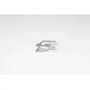 Image de BSG BSG 40-126-012 Thermostat d'eau Compatible avec HYUNDAI GETZ TB, KIA RIO II JB