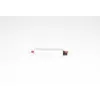 Image de BSG BSG 15-830-012 Pompe à carburant Compatible avec OPEL Omega B Berline V94 Omega B Caravan V94, BMW 3 Berline E46 3 Coupé E46 5 Berline E39 3 Touring E46