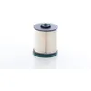 Image de BSG Filtre à carburant Cartouche filtrante Compatible avec OPEL Astra K Sports Tourer B16 BSG 65-130-013