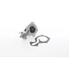 Image de BSG BSG 30-500-024 Pompe à eau Type de fonctionnement: mécanique Compatible avec FORD Fiesta Mk6 3/5 portes JA8, JR8 Focus Mk3 5 portes DYB Fiesta Mk7 3/5 portes Focus Mk3 Break DYB Fiesta Mk6 Van