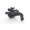 Image de BSG BSG 70-126-006 Thermostat d'eau 105°C Compatible avec PEUGEOT 207 3/5 portes WA, WC 308 I 3/5 portes 4A, 4C 3008 I 0U 5008 I 0U, 0E Partner II Tepee 207 CC WD