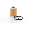 Image de BSG Filtre à carburant Cartouche filtrante Compatible avec RENAULT Espace IV JK, JK0/1 BSG 62-130-001