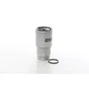 Image de BSG Filtre à carburant Filtre vissé Compatible avec TOYOTA Yaris 3/5 portes P9 BSG 85-130-003
