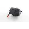 Image de BSG Filtre à carburant Filtre de conduite Compatible avec MAZDA 2 3/5 portes DE, DH3 BSG 30-130-022