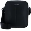 Image de Calvin Klein CK MEDIAN REPORTER S, Noir