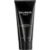 Image de Balmain Homme Hair & Body Wash 200 ml