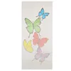 Image de vidaXL Rideau de Porte contre Insectes Protection Anti-mouche Anti-insectes Anti-moustique Bar Balcon Patio Appartement Maison Bambou 90x200 cm