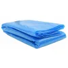 Image de vidaXL Couverture de Piscine Bleu 488 x 244 cm PE
