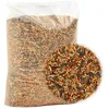 Image de vidaXL Nourriture pour Oiseaux 25 kg Alimentation Rouge-Gorge Mésange Bleue
