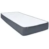 Image de Matelas de sommier tapissier 200x100x20 cm